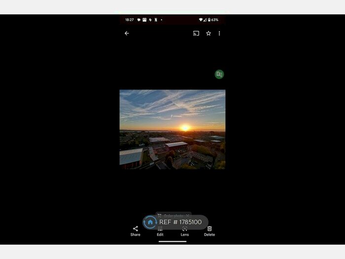 3 Bedroom Flat To Rent In Conway Street, Liverpool, L5