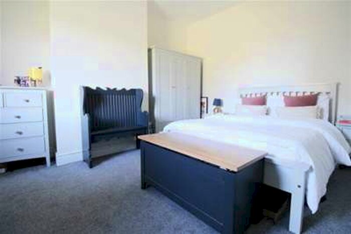 1 Bedroom Bungalow To Rent In Mariners Cottages, South Shields, NE33