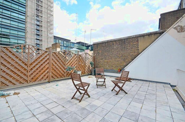 1 Bedroom Flat To Rent In Westbourne Terrace, Bayswater, London, W2