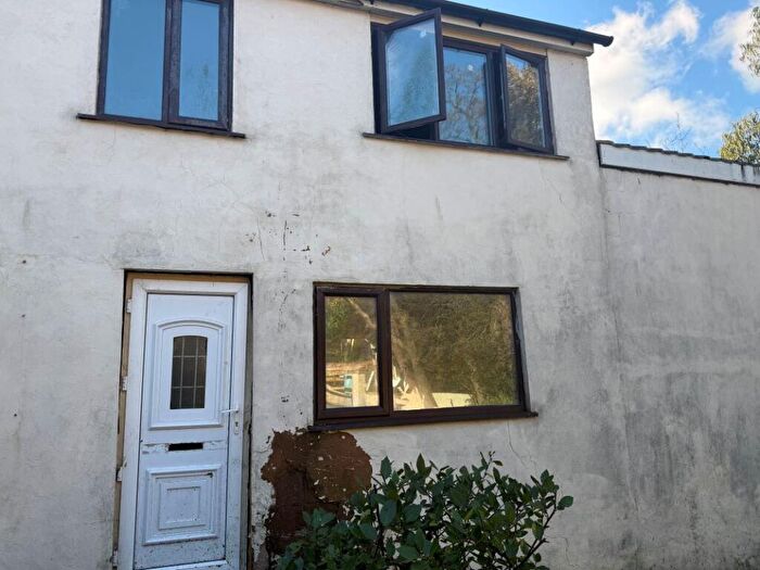 3 Bedroom Terraced House For Sale In Sycamore Cottage, Snodwell Farm Post Lane, Cotleigh, Honiton, Devon, EX14