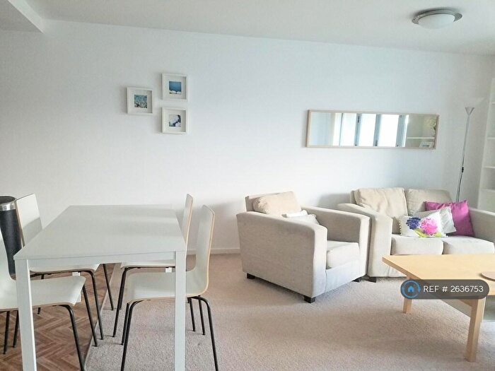 2 Bedroom Flat To Rent In Hanover Mill, Newcastle Upon Tyne, NE1