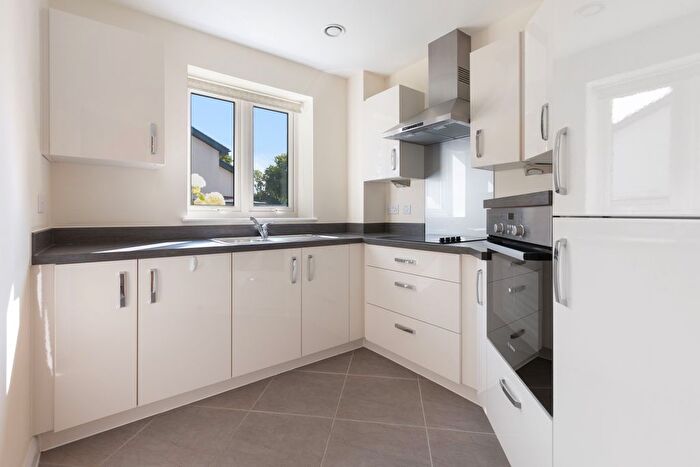 2 Bedroom Flat To Rent In Poachers Way, Thornton-Cleveleys, FY5