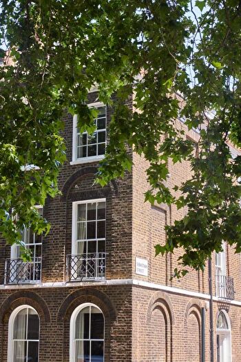 4 Bedroom Terraced House For Sale In London, EC1 - Photo 6