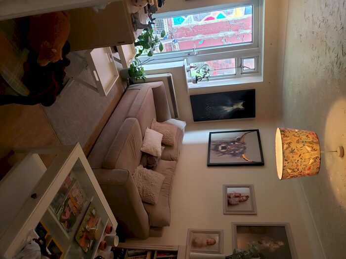 2 Bedroom Flat To Rent In Barrack Road, Christchurch, BH23