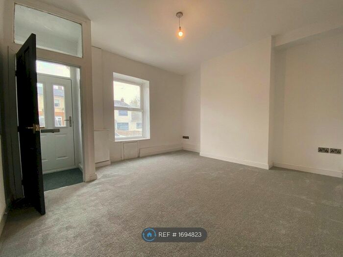 2 Bedroom Terraced House To Rent In Sough Road, Darwen, BB3