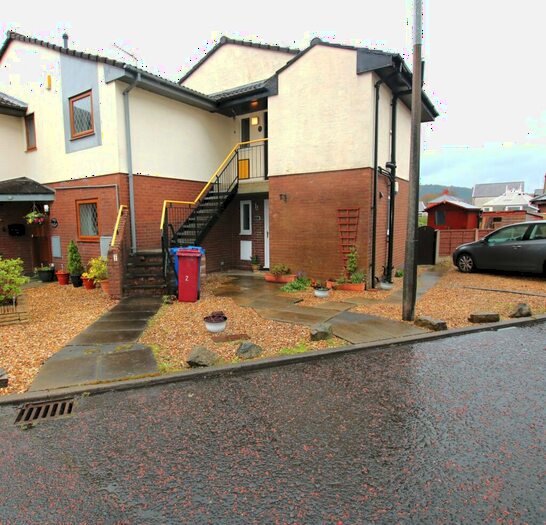 1 Bedroom Apartment To Rent In WoodView, Preston Old Road, Cherry Tree, Blackburn, BB2