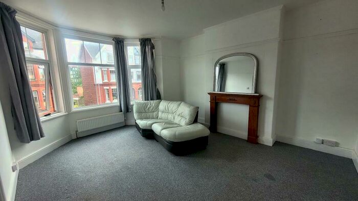 1 Bedroom Apartment To Rent In Craig Road, Llandrindod Wells, LD1