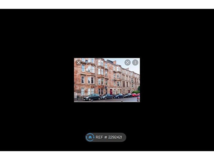 2 Bedroom Flat To Rent In Dixon Avenue, Glasgow, G42