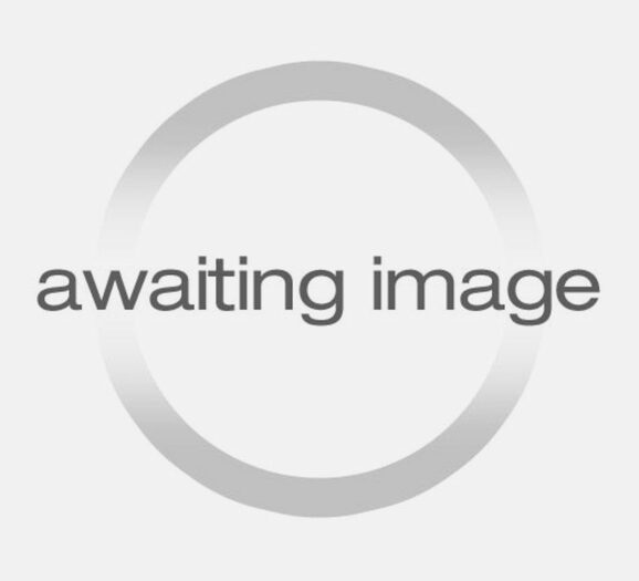 3 Bedroom Semi-Detached House To Rent In Linton Crescent, Leeds, LS17