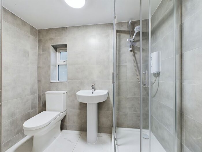 1 Bedroom Studio To Rent In Southgate Street, Gloucester, GL1
