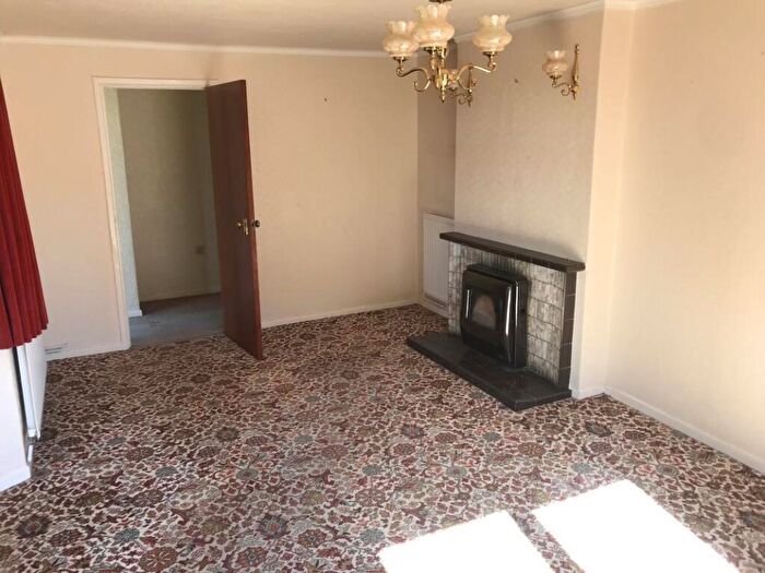 3 Bedroom Detached Bungalow For Sale In Vanessa, Priory Lane, Shotesham St. Mary, Norwich, Norfolk, NR15