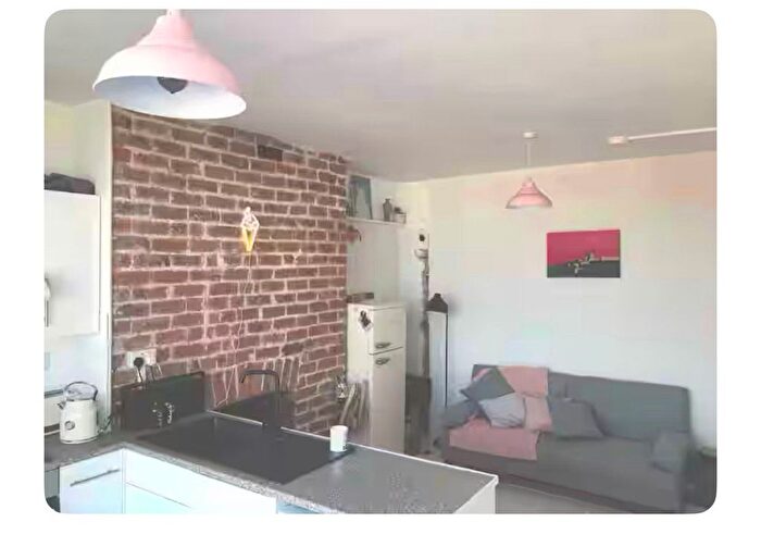 1 Bedroom Flat To Rent In Flat, - Aberdeen Walk, Scarborough, YO11