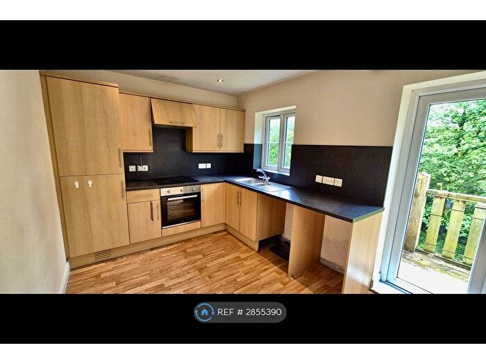 3 Bedroom Semi Detached House To Rent In Cae Gwen, Ceredigion, SA48