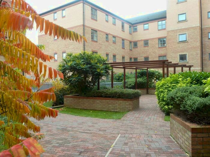 3 Bedroom Flat To Rent In Kentmere Drive, Lakeside, Doncaster, DN4