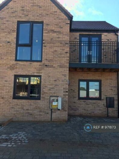 2 Bedroom End Of Terrace House To Rent In Patch Street, Bath, BA2