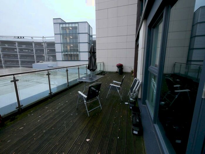 2 Bedroom Flat To Rent In Flat, Cartier HouseThe BoulevardClarence DockLeeds, LS10