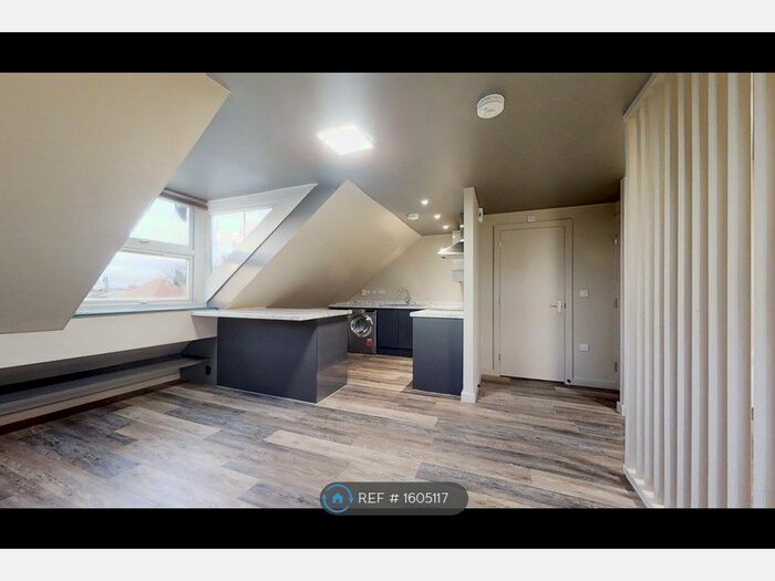 1 Bedroom Flat To Rent In C, Worksop, S80