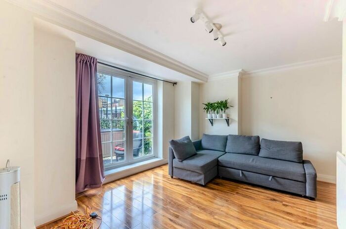 1 Bedroom Flat To Rent In Harewood Avenue, Marylebone, London, NW1