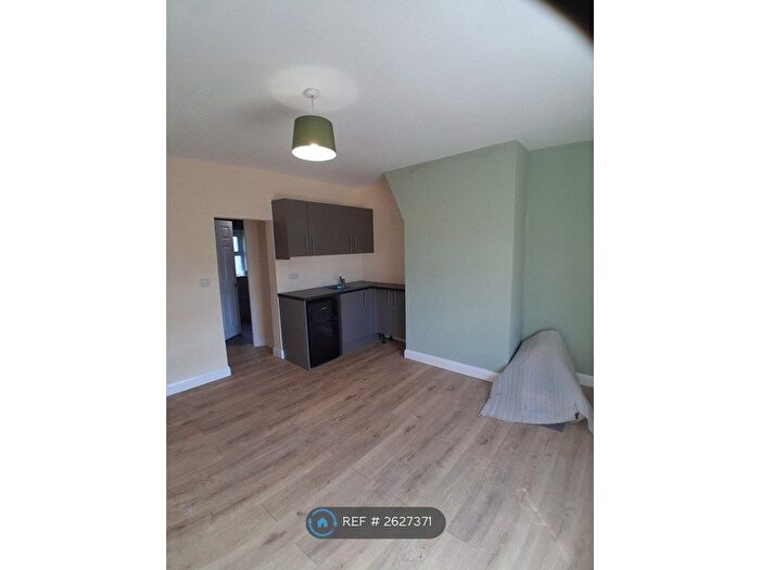 2 Bedroom Terraced House To Rent In Warrington Road, Leigh, WN7