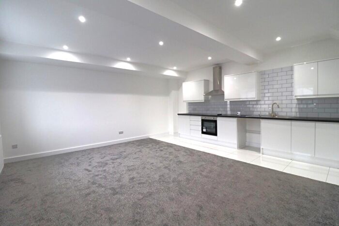 2 Bedroom Terraced House To Rent In Whitworth Close, Gosport, PO12