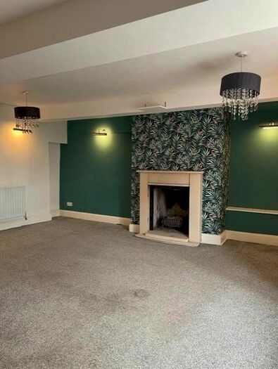 Property To Rent In Market Place, Dalton-In-Furness, LA15