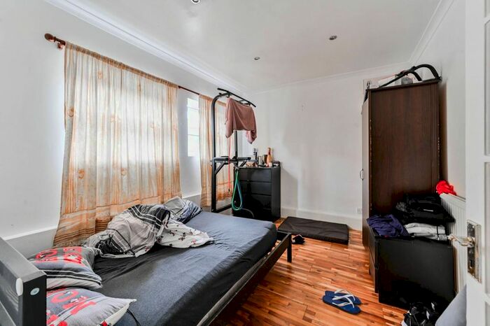 3 Bedroom Property For Sale In Courtman Road, Tottenham, London, N17