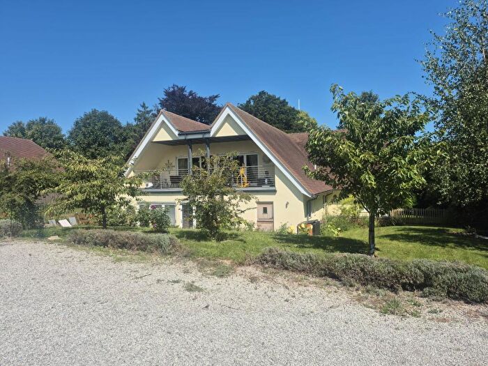 4 Bedroom Detached House For Sale In Orchard Lea, The Street, Staple, Canterbury, Kent, CT3