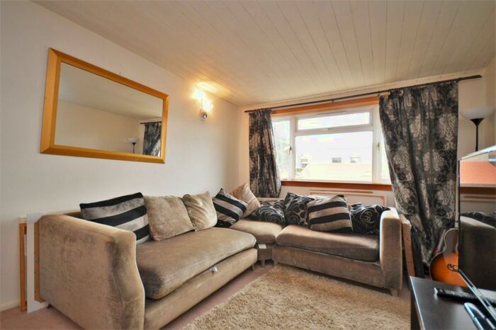 1 Bedroom Flat To Rent In Cramond Green Cramond United Kingdom, EH4