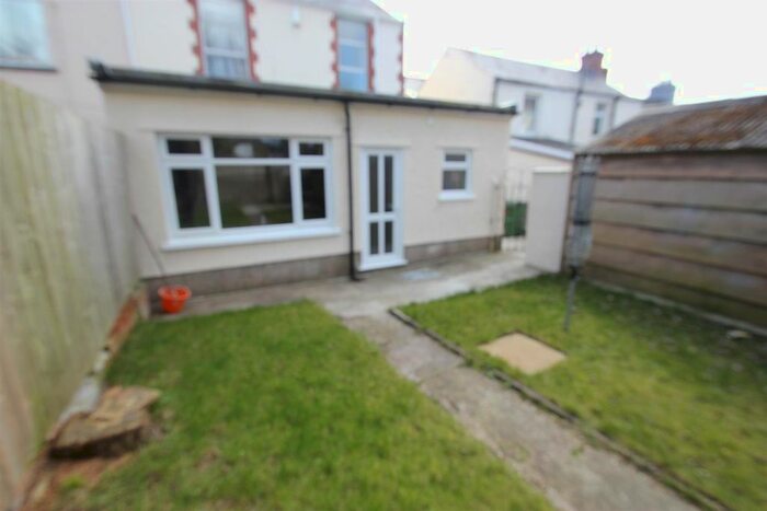 1 Bedroom Flat To Rent In The Philog, Whitchurch, Cardiff CF14