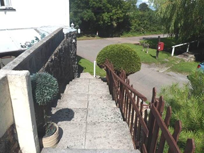 1 Bedroom Cottage To Rent In Yate Rocks, Bristol, South Gloucestershire, BS37