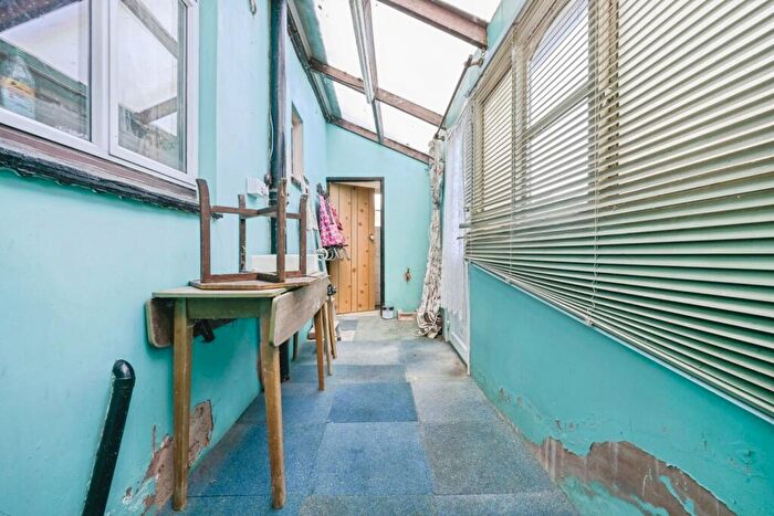 3 Bedroom End Of Terrace House For Sale In Court Lane, Stevington, Bedford, Bedfordshire, MK43