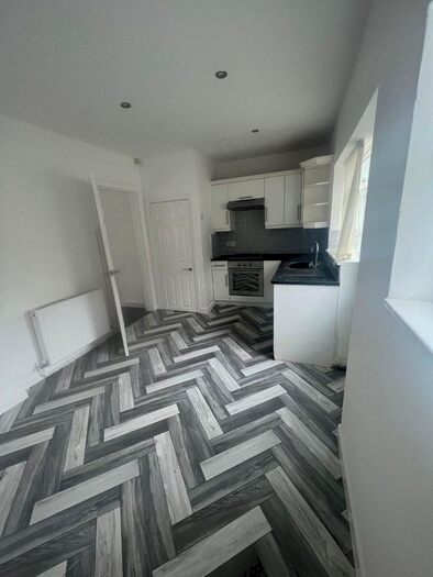 2 Bedroom Semi-Detached House To Rent In Addison Road, Fleetwood, FY7