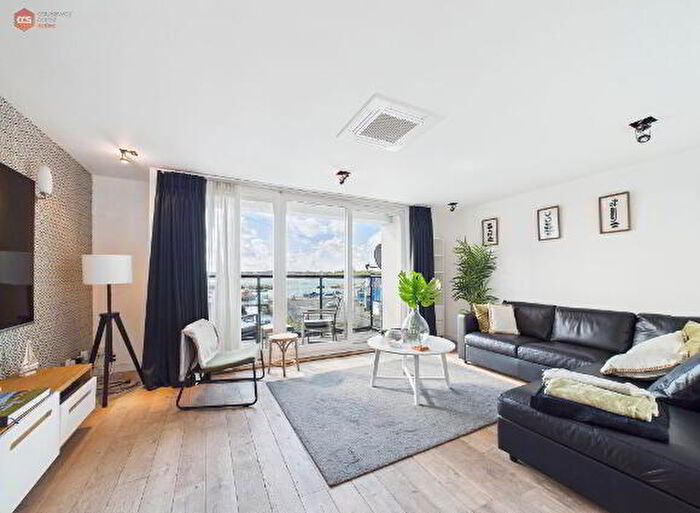 1 Bedroom Apartments For Sale In D Ramore Street, Portrush, BT56