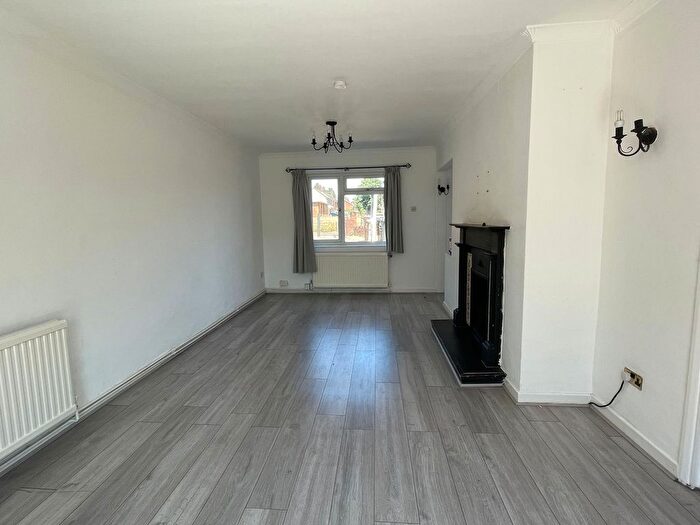3 Bedroom Terraced House To Rent In Manor Road, Dagenham, RM10