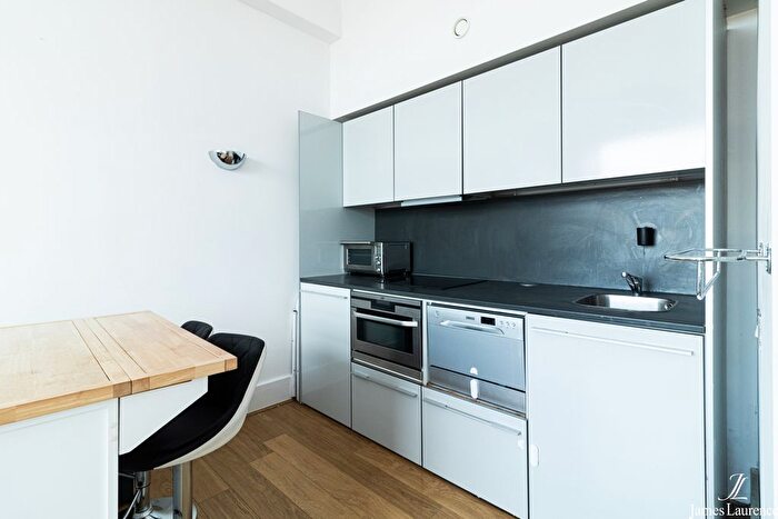 2 Bedroom Flat To Rent In Brindley House, Newhall Street, Jewellery Quarter, B3