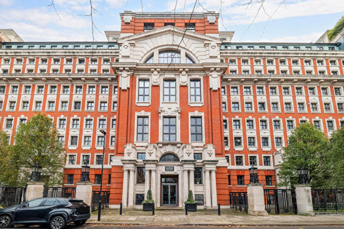 1 Bedroom Flat For Sale In Manor Gardens, London, N7