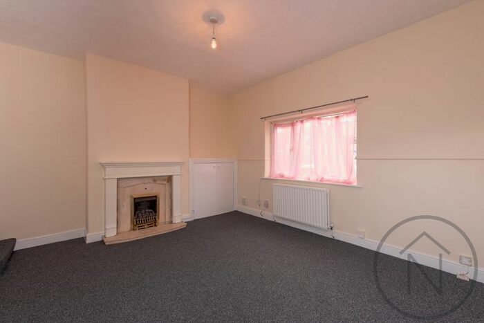 3 Bedroom End Of Terrace House To Rent In Ruby Street, Darlington, DL3
