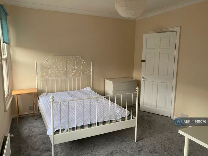 5 Bedroom Terraced House To Rent In Elizabeth Way, Cambridge, CB4