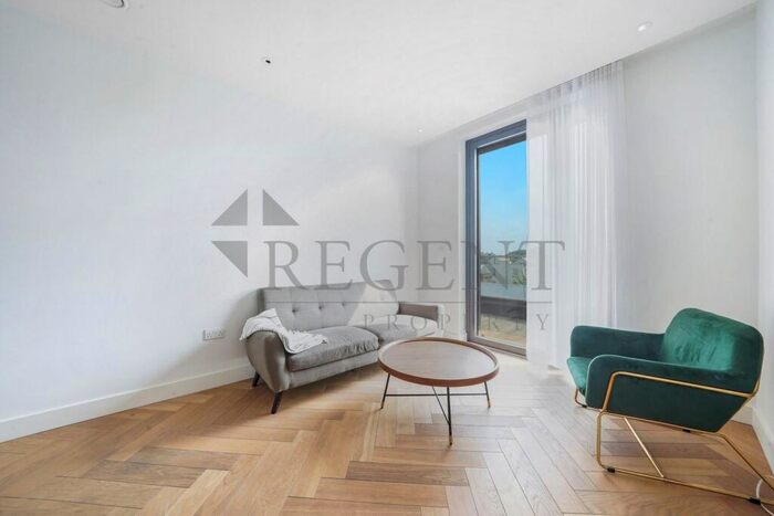 1 Bedroom Apartment To Rent In Hkr Hoxton, Scawfell Street, E2