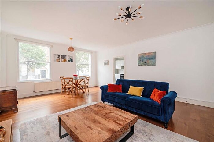 2 Bedroom Flat To Rent In Montagu Place, Marylebone, W1H