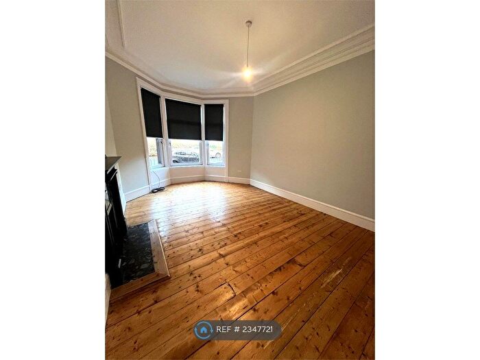 2 Bedroom Flat To Rent In Ingleby Drive, Glasgow, G31