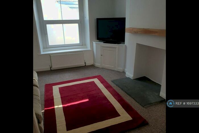 3 Bedroom Terraced House To Rent In Upper Brook Street, Ulverston, LA12