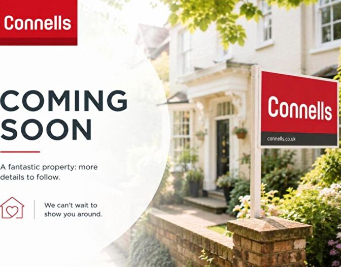 4 Bedroom Semi Detached House For Sale In Swanbrook, Swindon, SN3