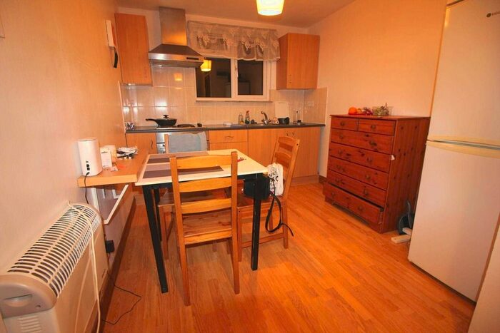 1 Bedroom Flat To Rent In East Lane, North Wembley, HA9