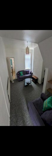 4 Bedroom House To Rent In Hubert Road, B29