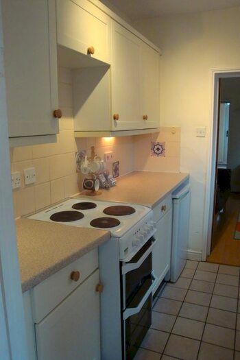 3 Bedroom Terraced House To Rent In Bury Street, Norwich, NR2