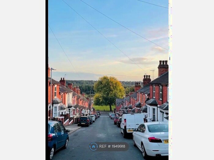 3 Bedroom Terraced House To Rent In Fairfield Street, Lincoln, LN2