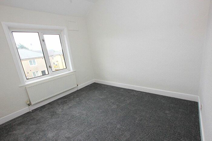 2 Bedroom Terraced House For Sale In Broughton Grove, Skipton, BD23