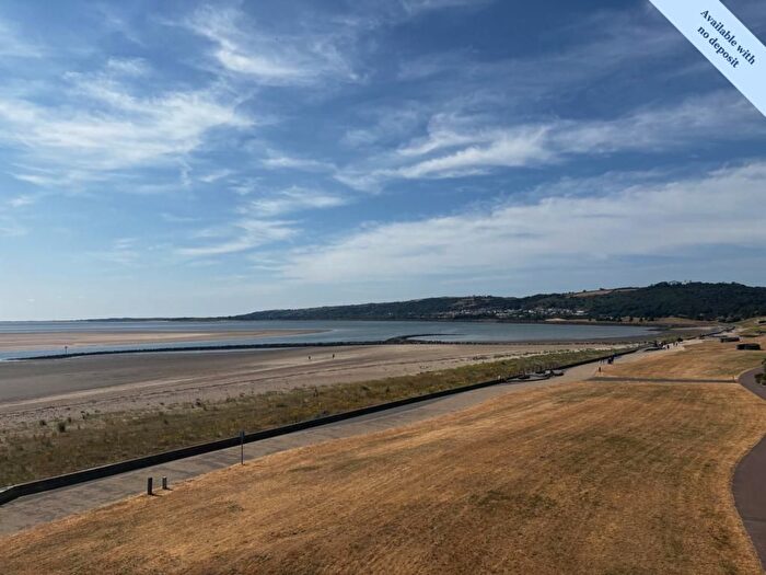 2 Bedroom Flat To Rent In Cwrt Pandora, Millenium Quay, Llanelli, SA15