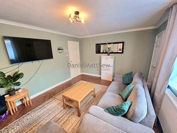 2 Bedroom Detached Bungalow For Sale In Hazeldene Avenue, Brackla, CF31
